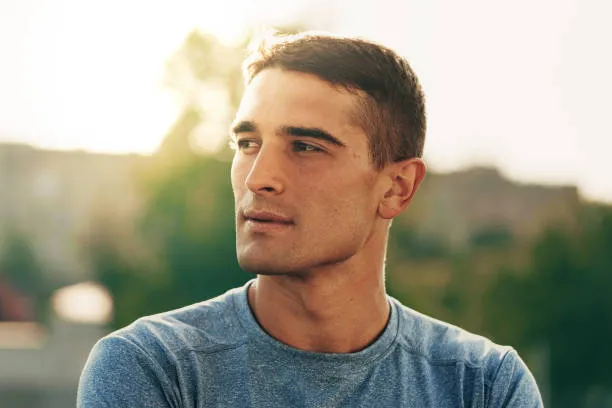 Фото Сары Браун